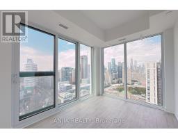 3503 - 252 Church Street, Toronto, ON M5B0E6 Photo 6