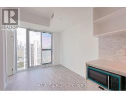 3503 - 252 Church Street, Toronto, ON M5B0E6 Photo 7