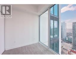 3503 - 252 Church Street, Toronto, ON M5B0E6 Photo 8
