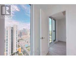 3503 - 252 Church Street, Toronto, ON M5B0E6 Photo 9