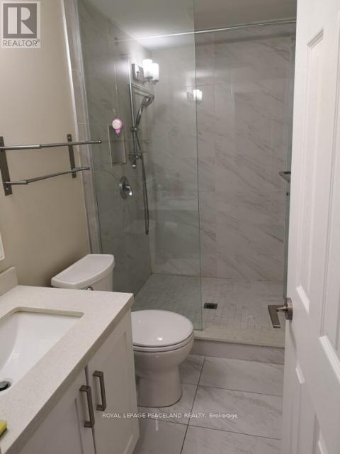 2ND & 3RD FLOORS - 1320 DUNDAS STREET E, Toronto (South Riverdale) — photo 4
