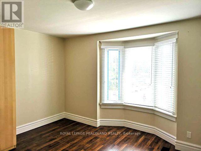 2ND & 3RD FLOORS - 1320 DUNDAS STREET E, Toronto (South Riverdale) — photo 5