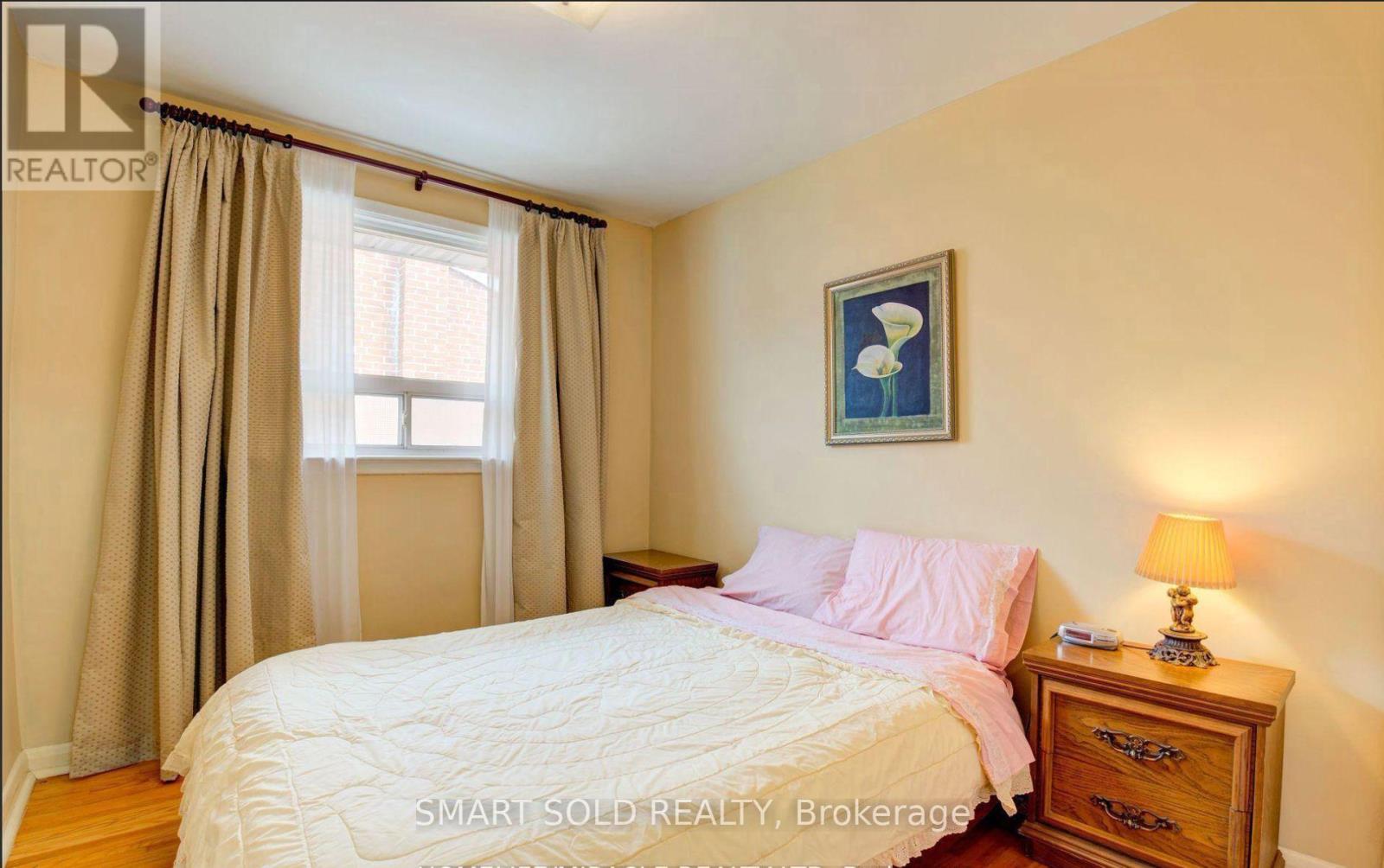 24 IVANHOE COURT, Toronto (Wexford-Maryvale) — photo 10
