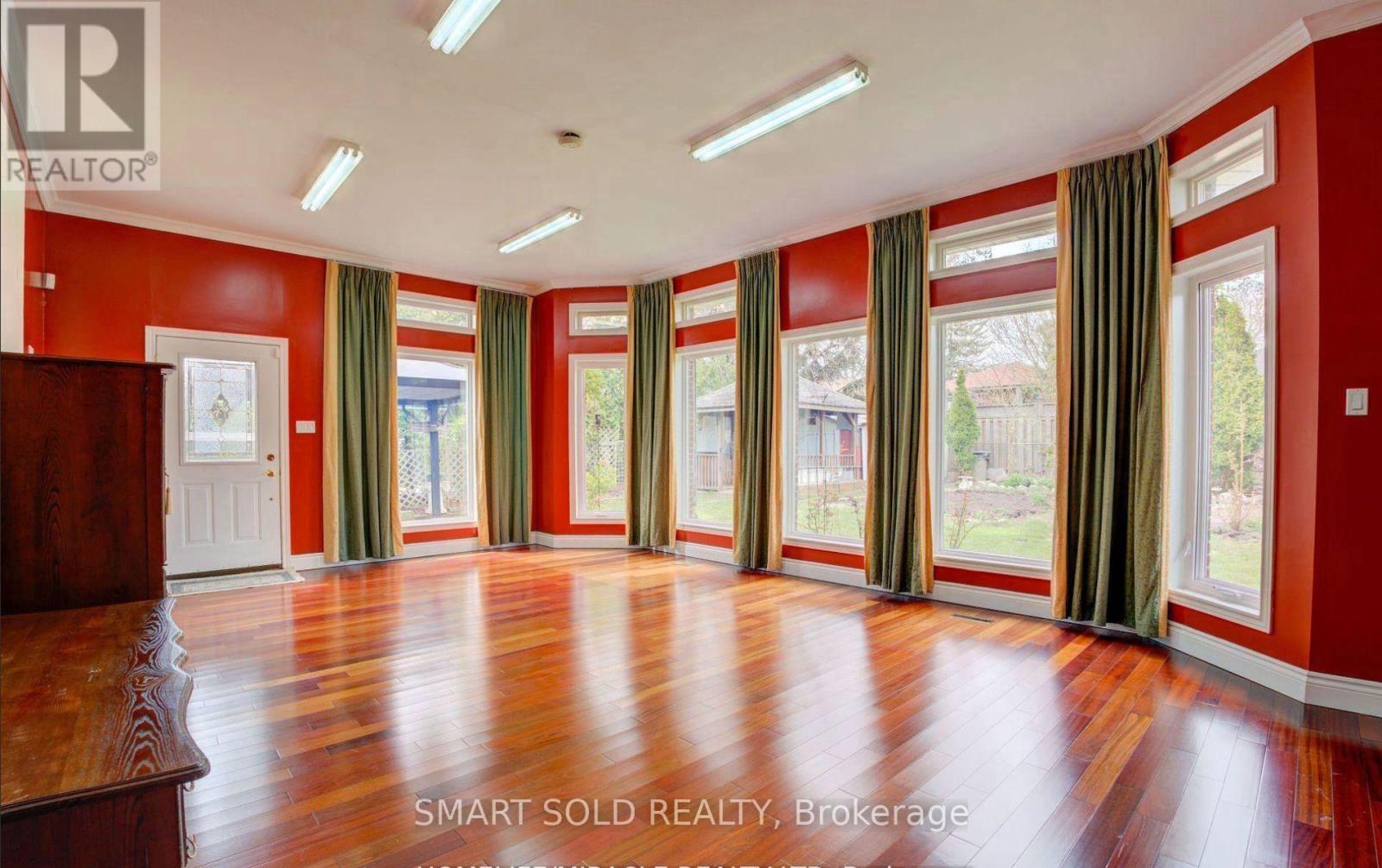 24 IVANHOE COURT, Toronto (Wexford-Maryvale) — photo 11