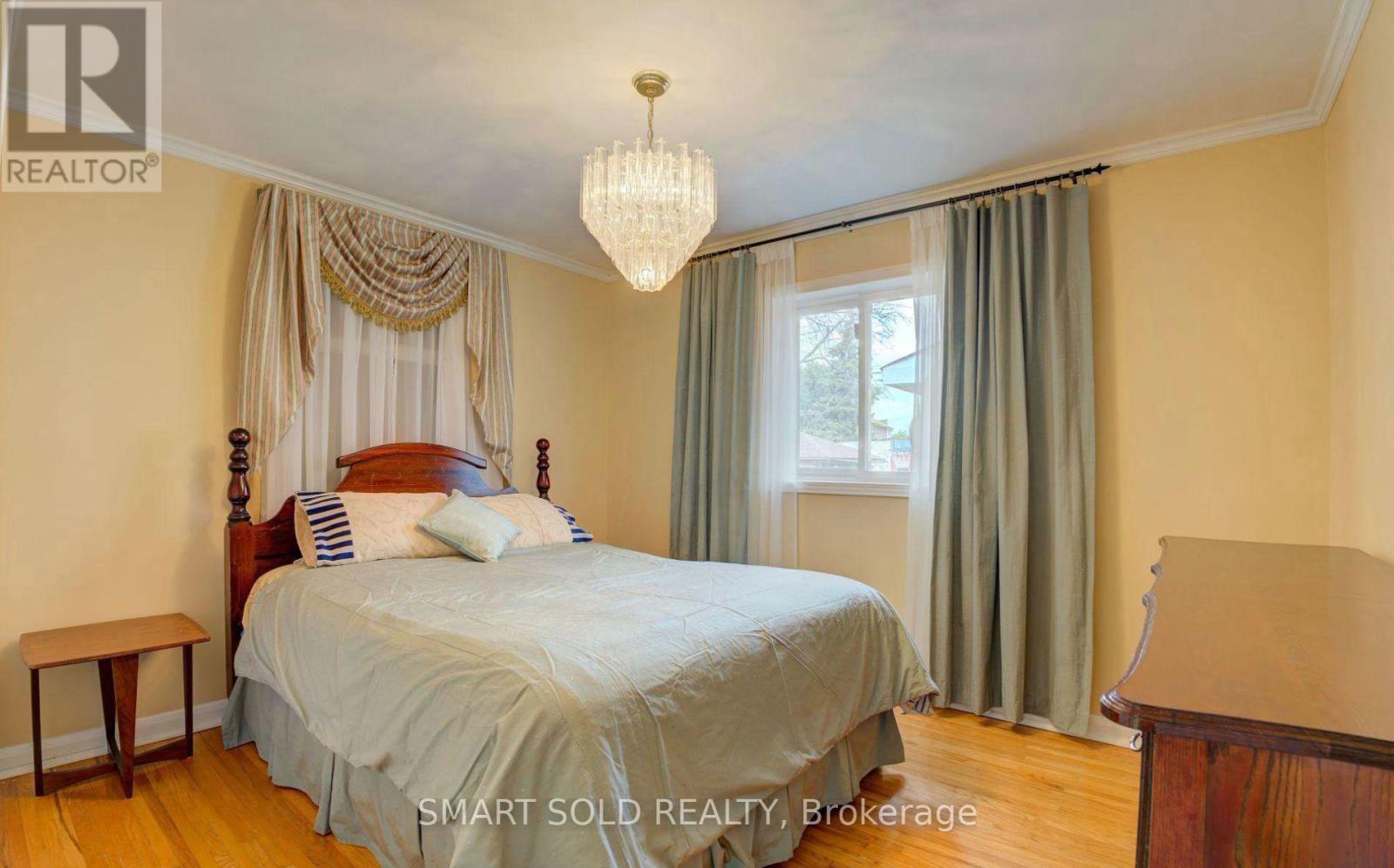 24 IVANHOE COURT, Toronto (Wexford-Maryvale) — photo 9