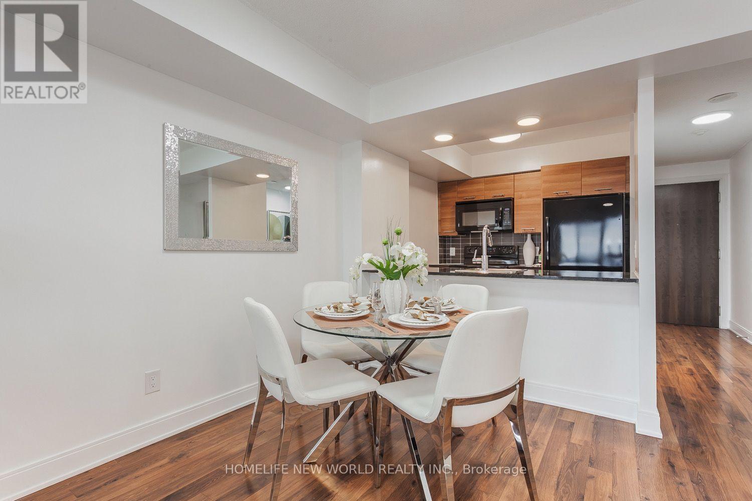 3211 - 125 VILLAGE GREEN SQUARE, Toronto (Agincourt South-Malvern West) — photo 2