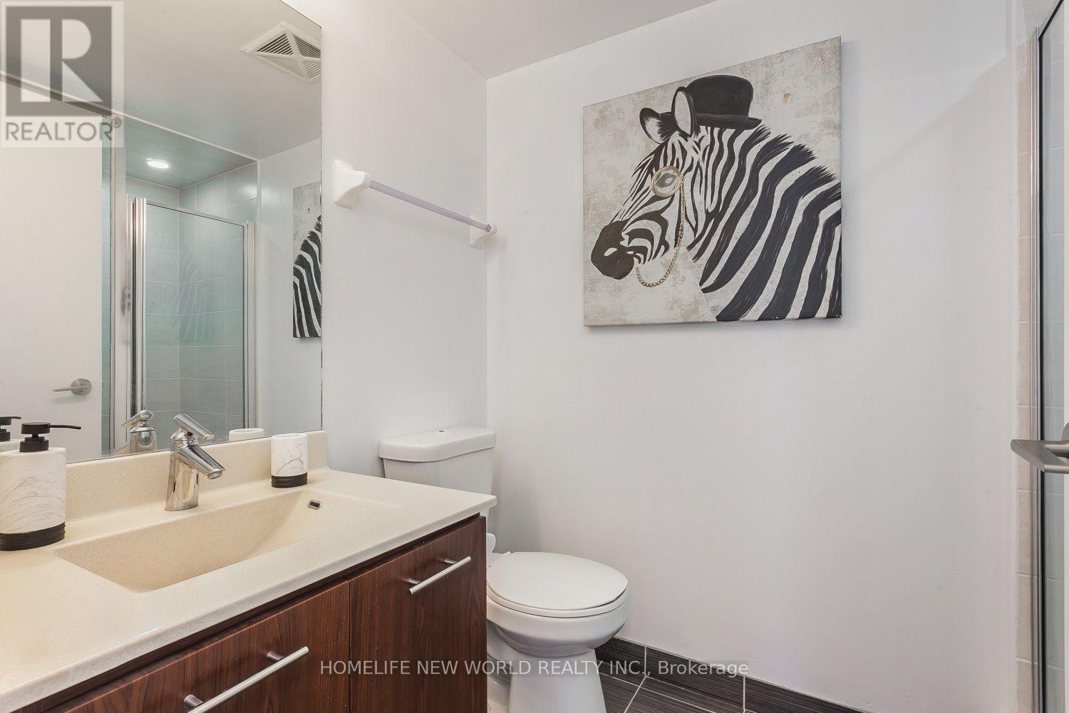 3211 - 125 VILLAGE GREEN SQUARE, Toronto (Agincourt South-Malvern West) — photo 3