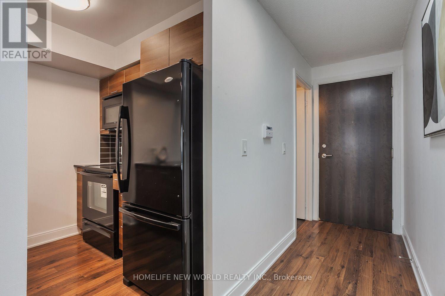 3211 - 125 VILLAGE GREEN SQUARE, Toronto (Agincourt South-Malvern West) — photo 4