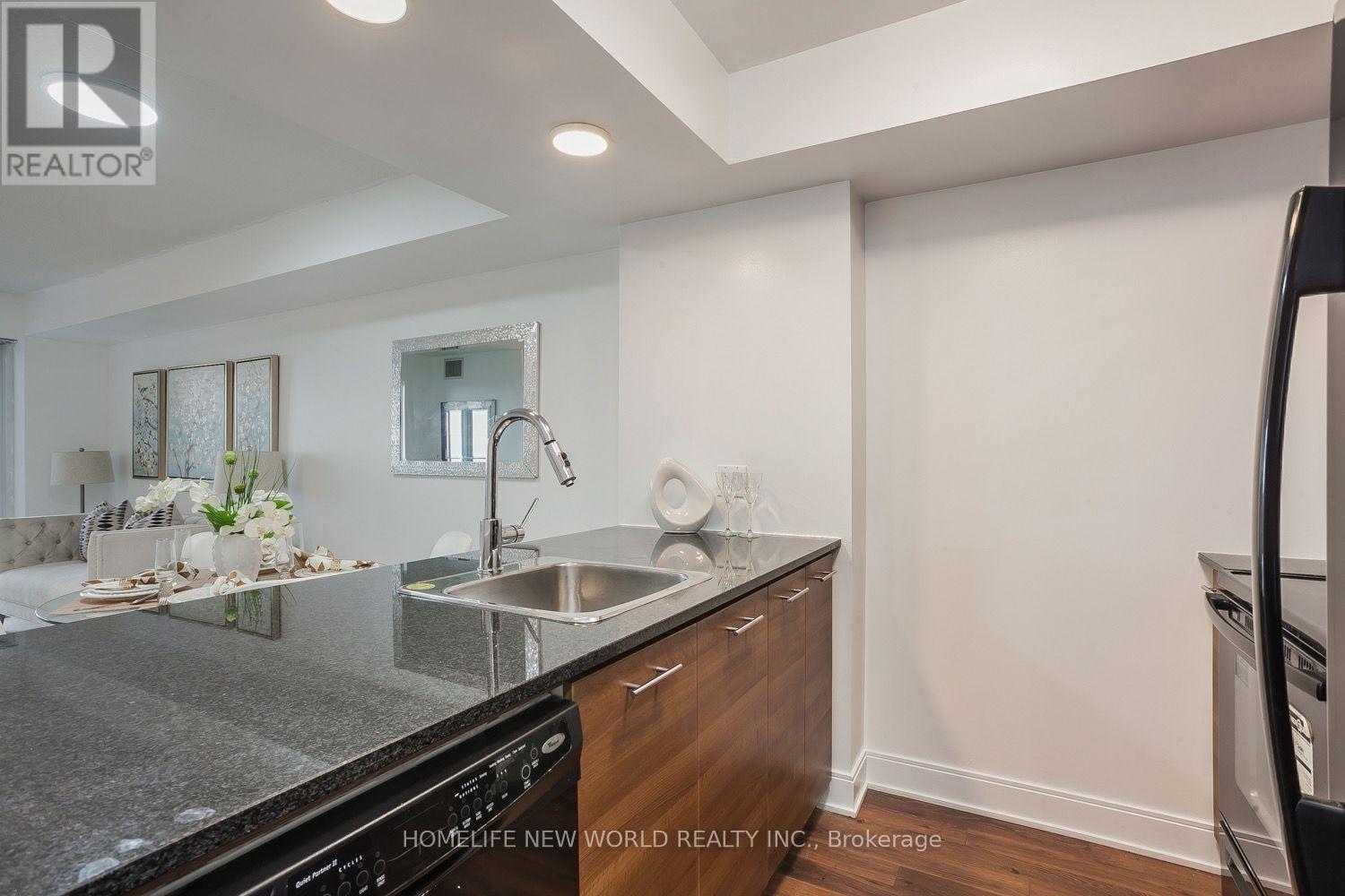 3211 - 125 VILLAGE GREEN SQUARE, Toronto (Agincourt South-Malvern West) — photo 5