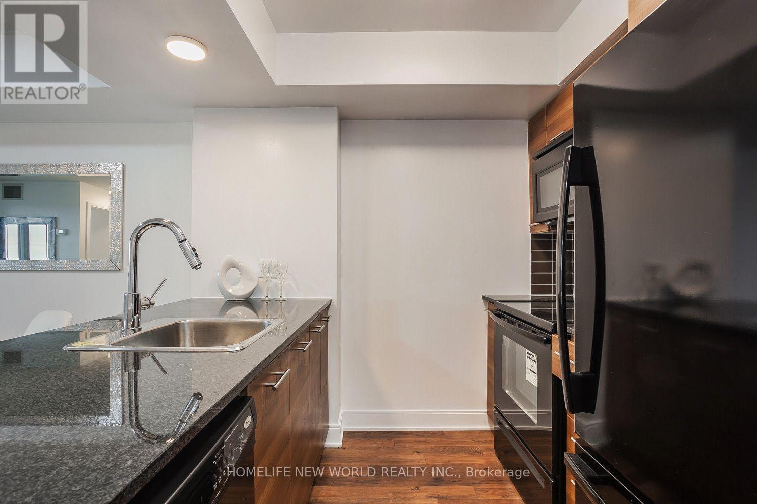 3211 - 125 VILLAGE GREEN SQUARE, Toronto (Agincourt South-Malvern West) — photo 6