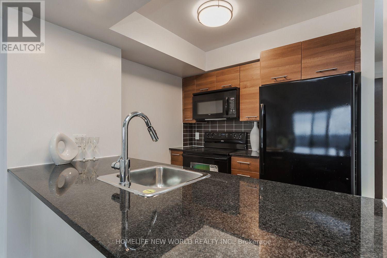 3211 - 125 VILLAGE GREEN SQUARE, Toronto (Agincourt South-Malvern West) — photo 7