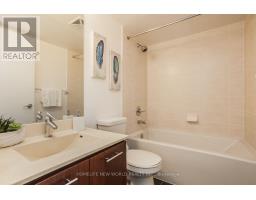 3211 - 125 Village Green Square, Toronto, ON M1S0G3 Photo 10
