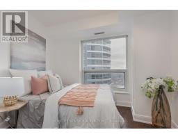 3211 - 125 Village Green Square, Toronto, ON M1S0G3 Photo 11