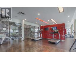 3211 - 125 Village Green Square, Toronto, ON M1S0G3 Photo 13