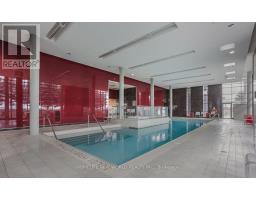 3211 - 125 Village Green Square, Toronto, ON M1S0G3 Photo 14