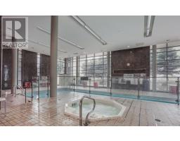 3211 - 125 Village Green Square, Toronto, ON M1S0G3 Photo 15