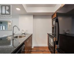 3211 - 125 Village Green Square, Toronto, ON M1S0G3 Photo 6