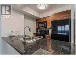 3211 - 125 Village Green Square, Toronto, ON M1S0G3 Photo 7