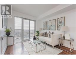 3211 - 125 Village Green Square, Toronto, ON M1S0G3 Photo 8