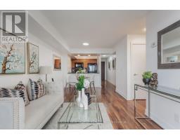 3211 - 125 Village Green Square, Toronto, ON M1S0G3 Photo 9