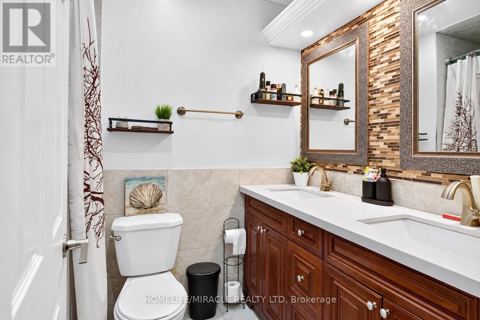 696 SHEPPARD AVENUE, Pickering (Woodlands) — photo 11