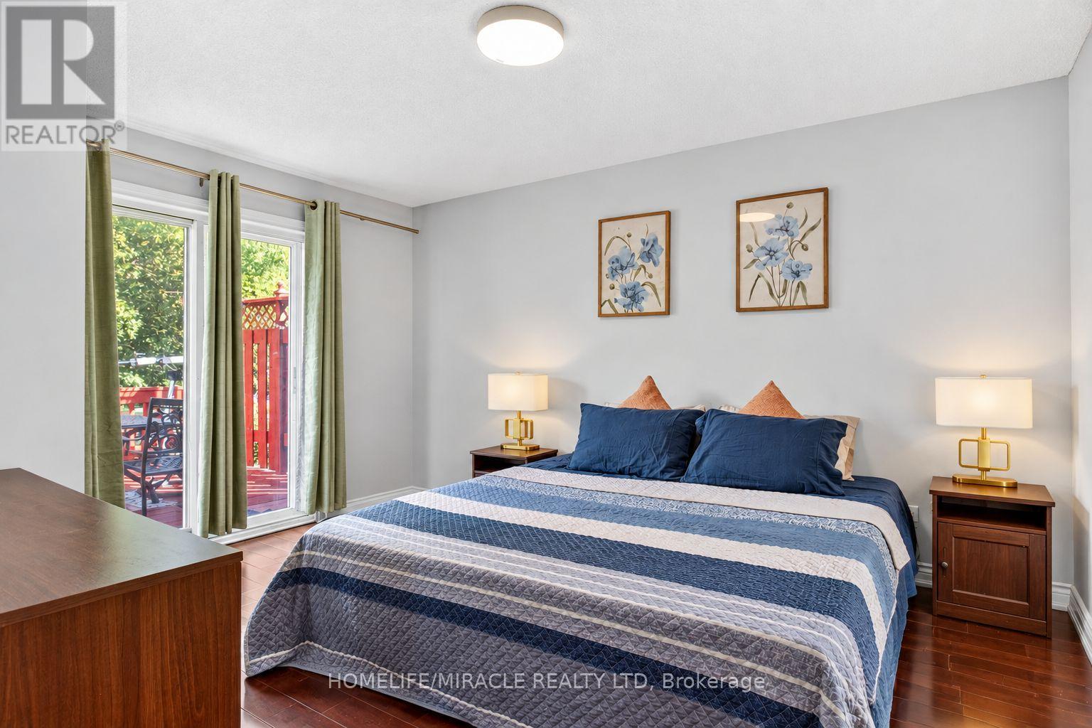 696 SHEPPARD AVENUE, Pickering (Woodlands) — photo 12