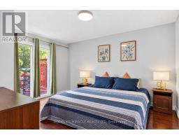 696 Sheppard Avenue, Pickering, ON L1V1G3 Photo 12