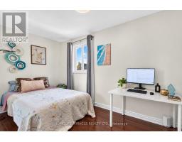 696 Sheppard Avenue, Pickering, ON L1V1G3 Photo 14