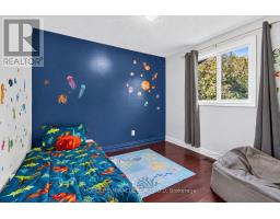 696 Sheppard Avenue, Pickering, ON L1V1G3 Photo 15