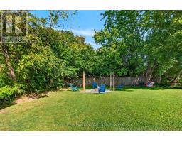 696 Sheppard Avenue, Pickering, ON L1V1G3 Photo 16