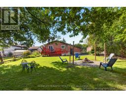 696 Sheppard Avenue, Pickering, ON L1V1G3 Photo 17