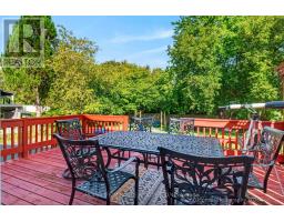 696 Sheppard Avenue, Pickering, ON L1V1G3 Photo 18