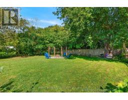 696 Sheppard Avenue, Pickering, ON L1V1G3 Photo 19