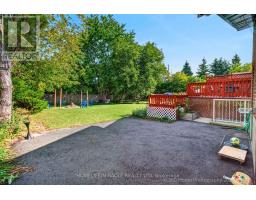696 Sheppard Avenue, Pickering, ON L1V1G3 Photo 20