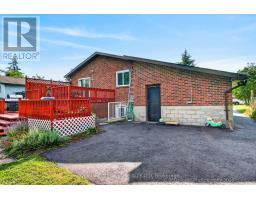 696 Sheppard Avenue, Pickering, ON L1V1G3 Photo 21