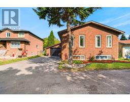 696 Sheppard Avenue, Pickering, ON L1V1G3 Photo 22