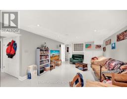 696 Sheppard Avenue, Pickering, ON L1V1G3 Photo 25