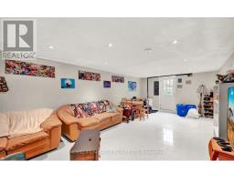 696 Sheppard Avenue, Pickering, ON L1V1G3 Photo 26