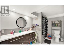 696 Sheppard Avenue, Pickering, ON L1V1G3 Photo 27