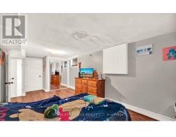 696 Sheppard Avenue, Pickering, ON L1V1G3 Photo 28
