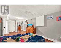 696 Sheppard Avenue, Pickering, ON L1V1G3 Photo 29