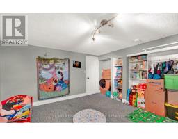 696 Sheppard Avenue, Pickering, ON L1V1G3 Photo 31