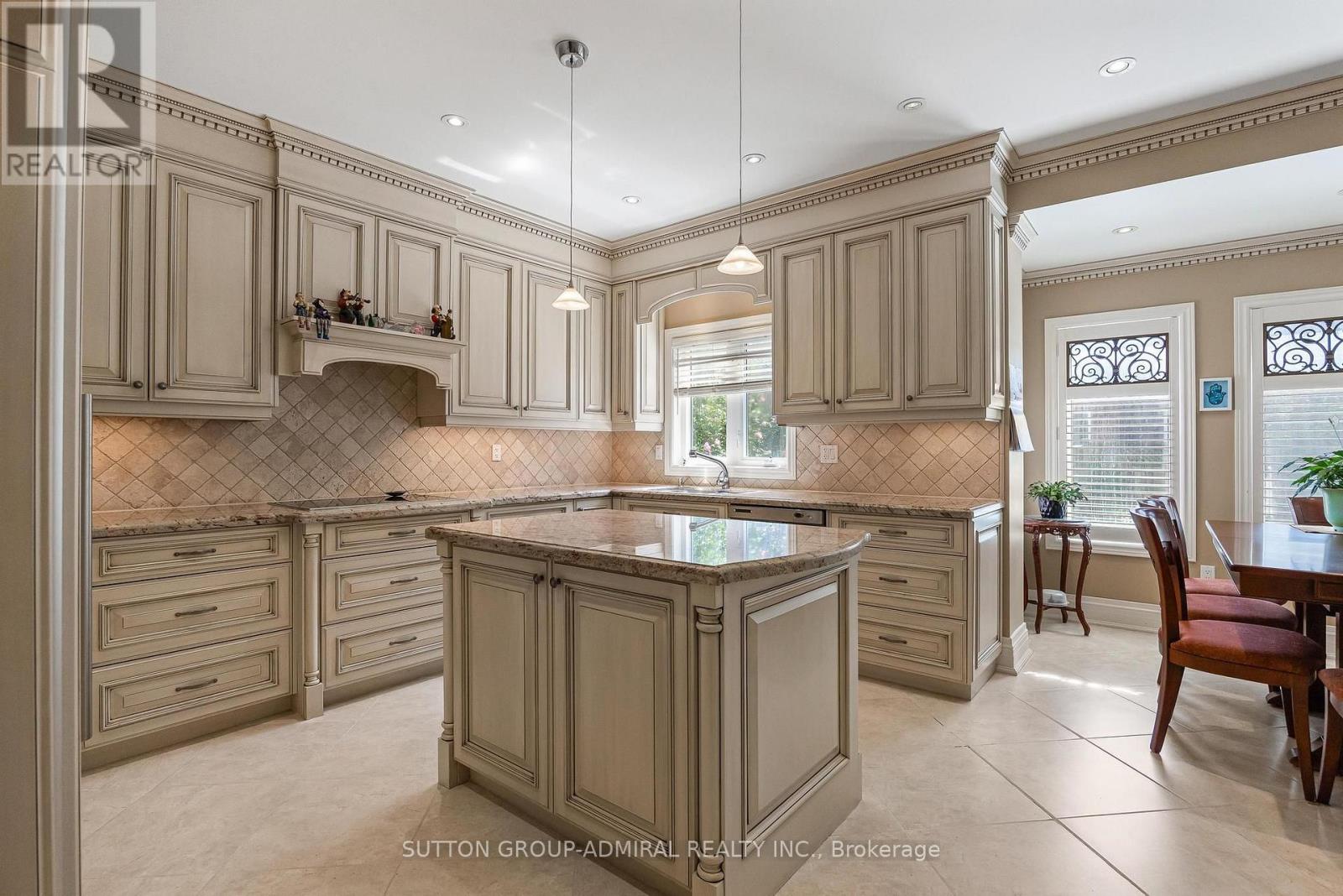 35 STRAUSS ROAD, Vaughan (Patterson) — photo 10