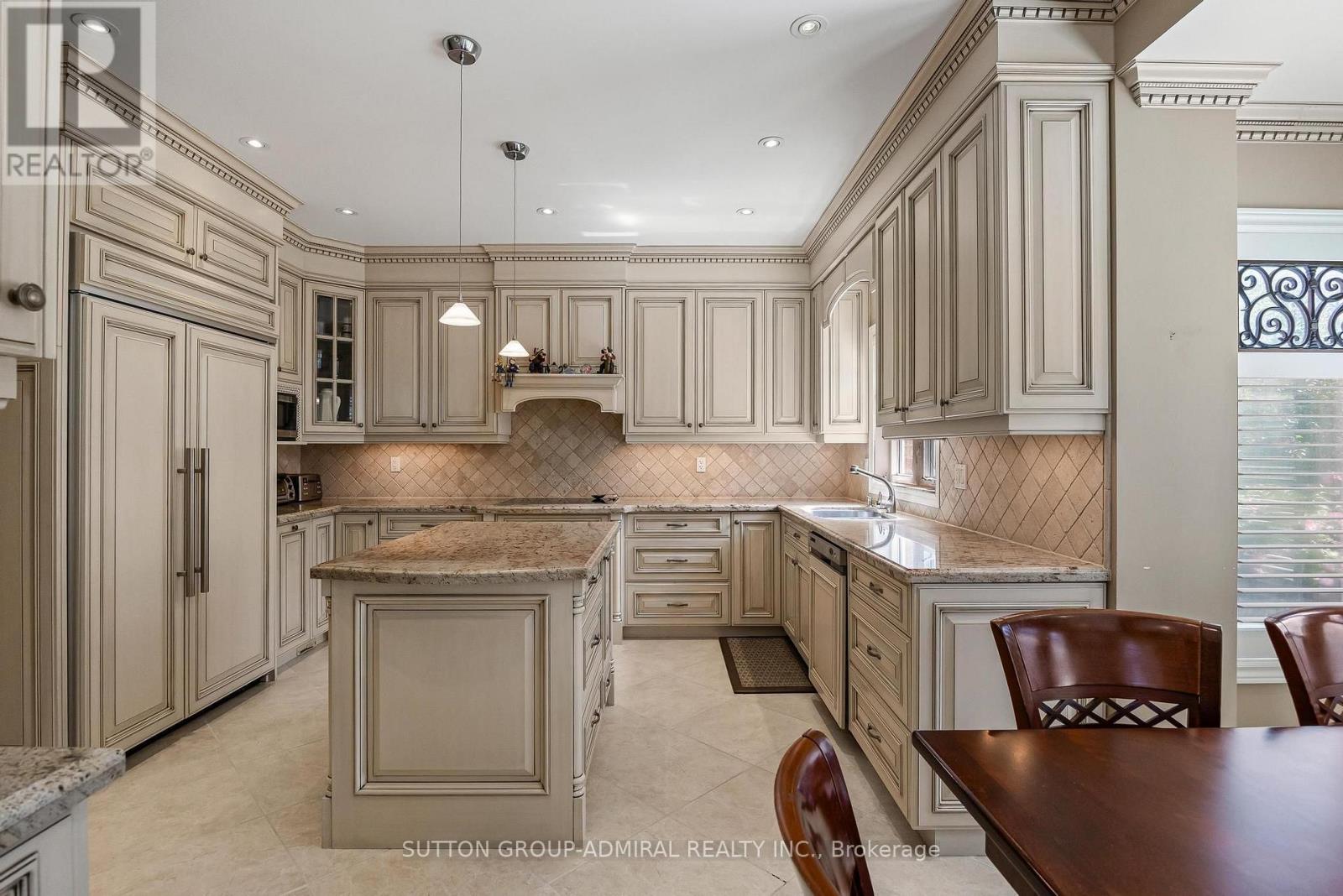 35 STRAUSS ROAD, Vaughan (Patterson) — photo 11