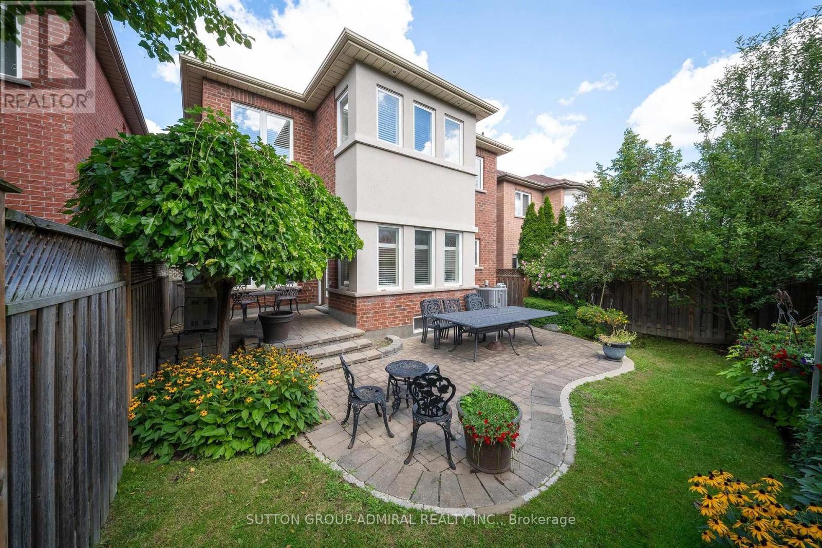 35 STRAUSS ROAD - 35