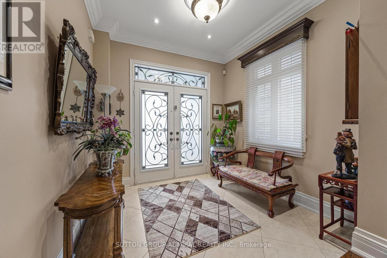 35 STRAUSS ROAD, Vaughan (Patterson) — photo 6