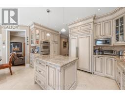 35 Strauss Road, Vaughan, ON L4J8Z6 Photo 13