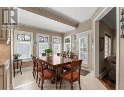 35 Strauss Road, Vaughan, ON L4J8Z6 Photo 14