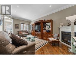 35 Strauss Road, Vaughan, ON L4J8Z6 Photo 15