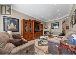 35 Strauss Road, Vaughan, ON L4J8Z6 Photo 16